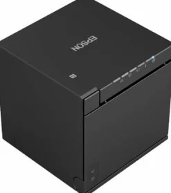 Epson TM-m30III Series