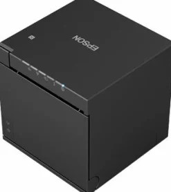 Epson TM-m30III Series