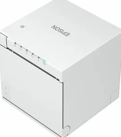 Epson TM-m30III Series