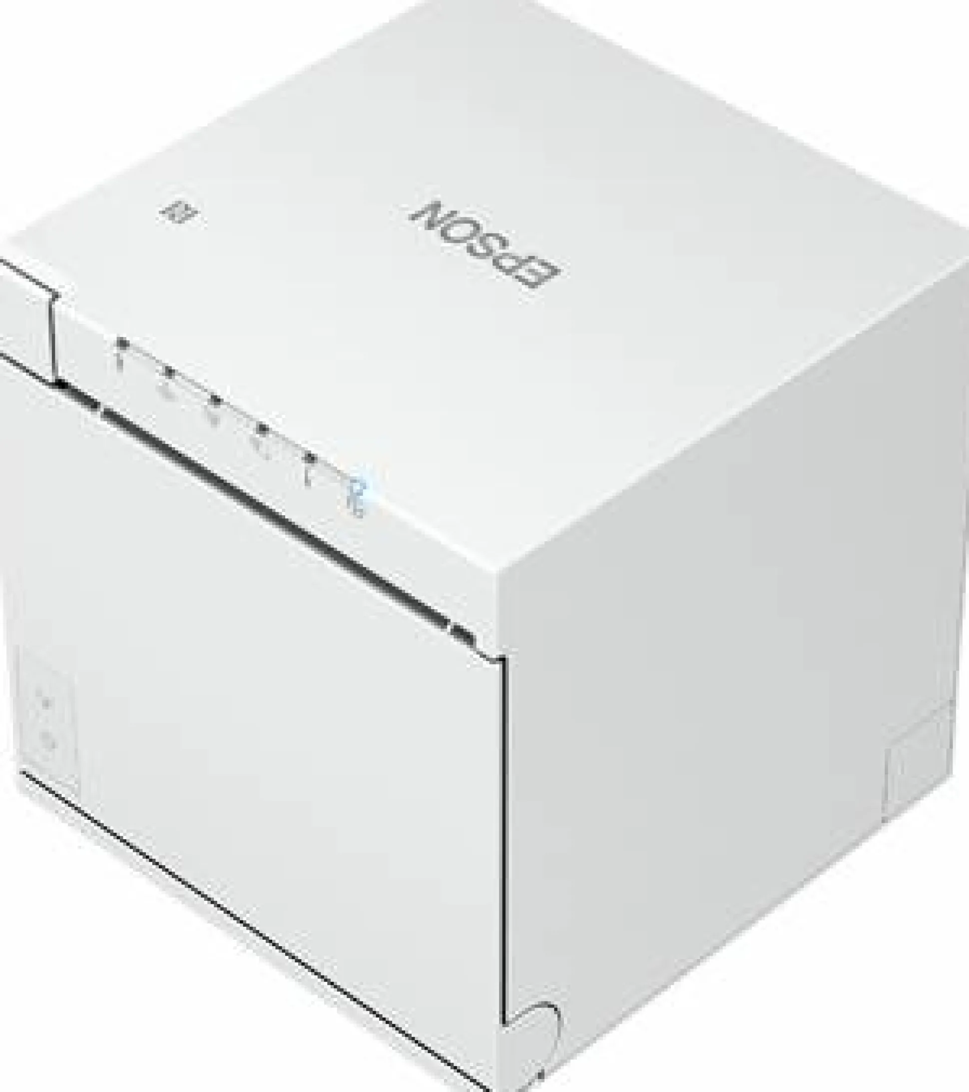 Epson TM-m30III Series