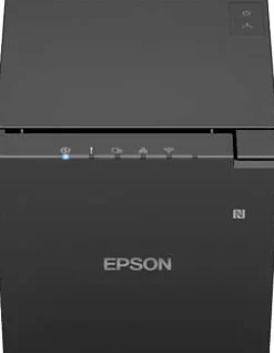Epson TM-m30III Series