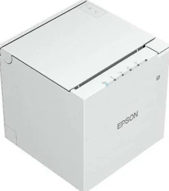 Epson TM-m30III Series