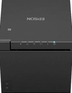 Epson TM-m30III Series