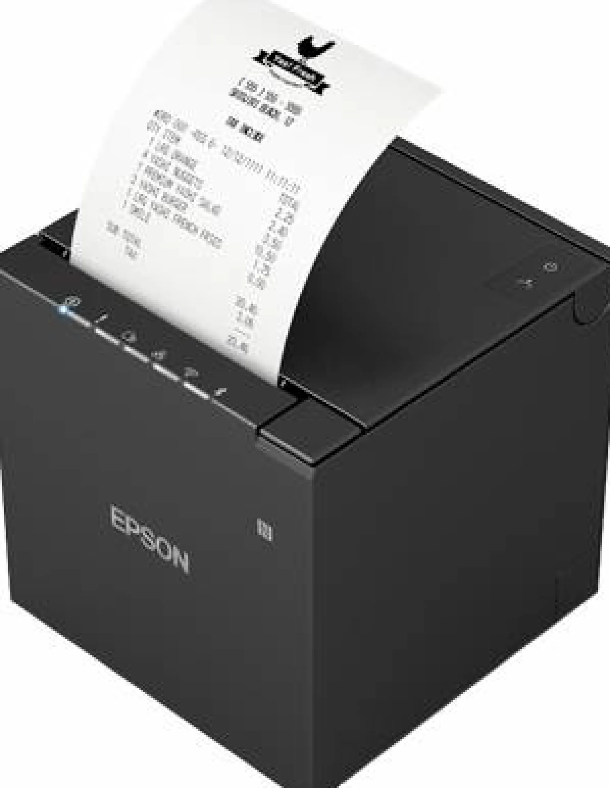 Epson TM-m30III Series