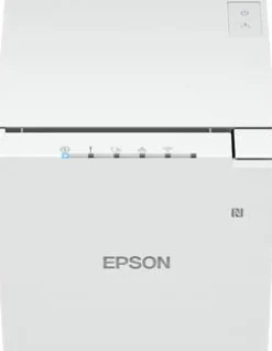 Epson TM-m30III Series