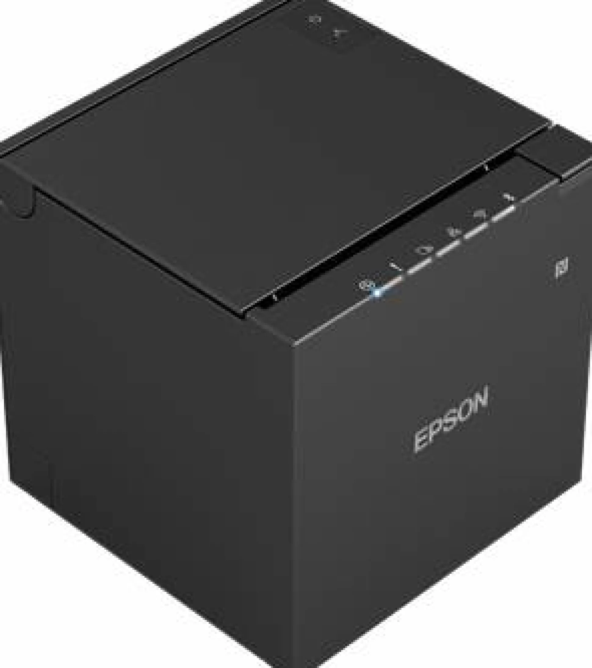 Epson TM-m30III Series