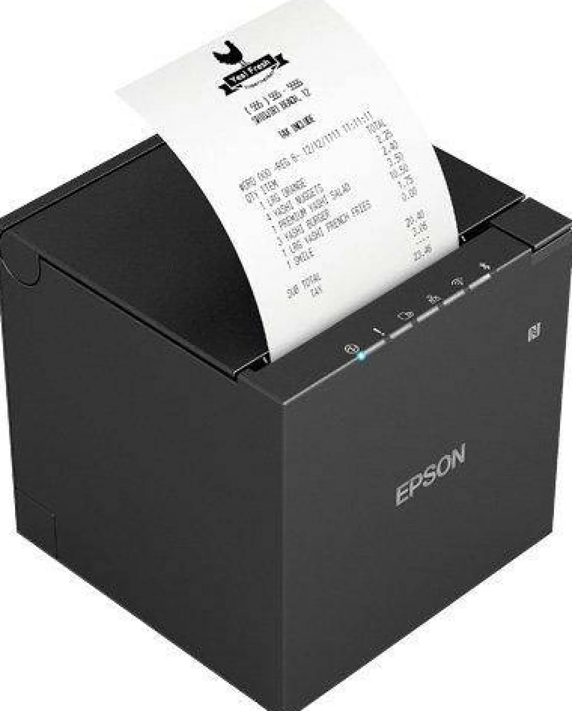 Epson TM-m30III Series
