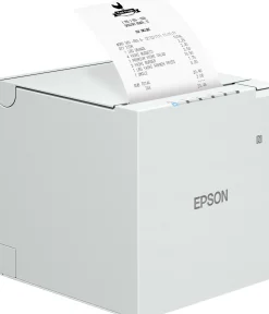 Epson TM-m30III Series