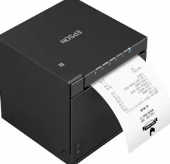 Epson TM-m30III Series