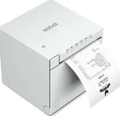 Epson TM-m30III Series