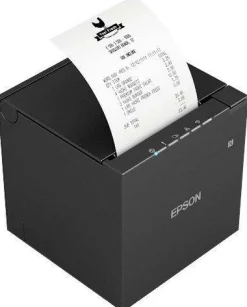 Epson TM-m30III Series