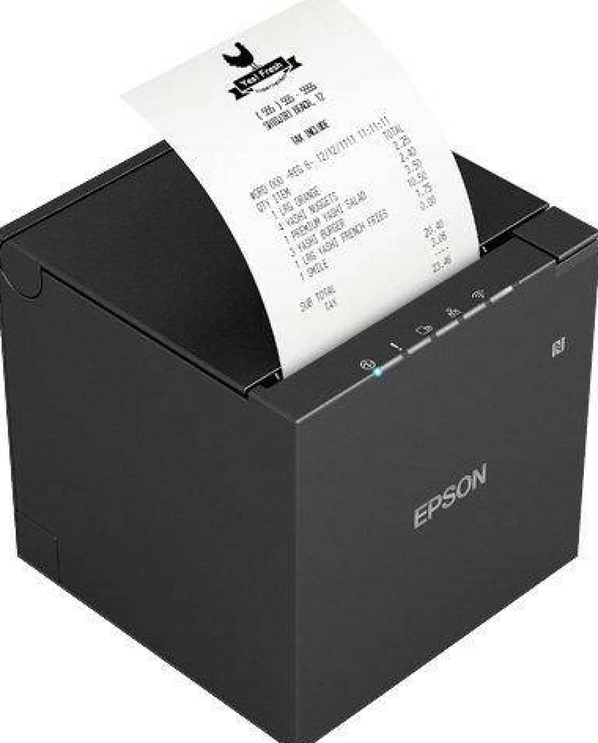 Epson TM-m30III Series