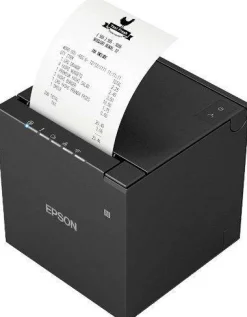 Epson TM-m30III Series