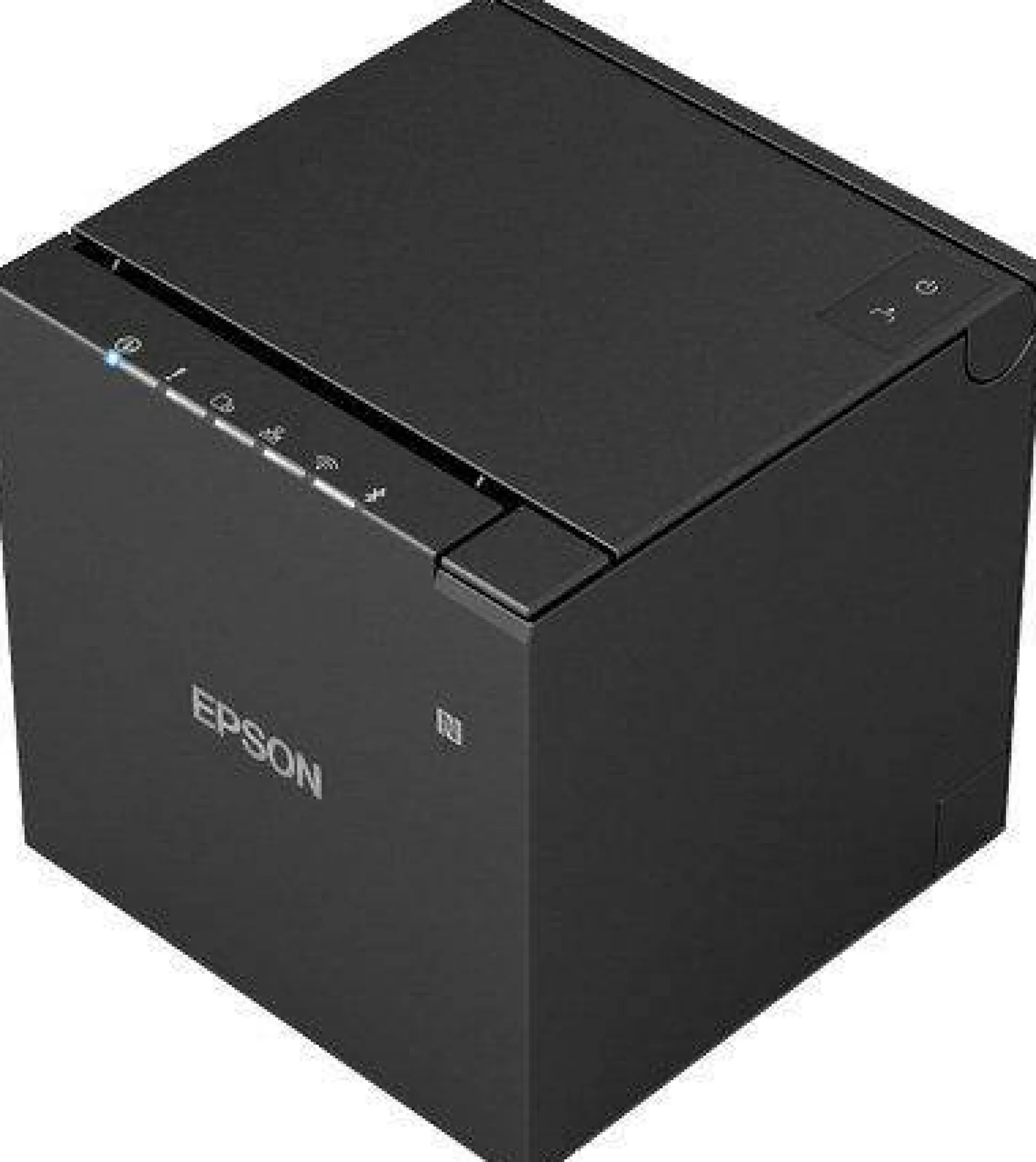 Epson TM-m30III Series
