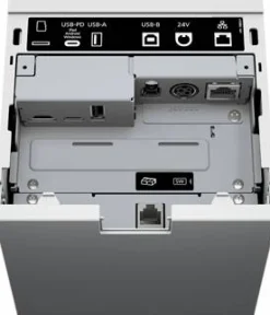 Epson TM-m30III Series