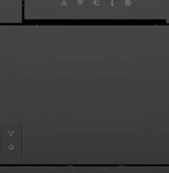 Epson TM-m30III (112): Standard Model, Black, EU
