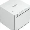 Epson TM-m30III (111): Standard Model, White, EU