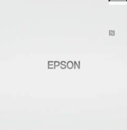 Epson TM-m30III (111): Standard Model, White, EU