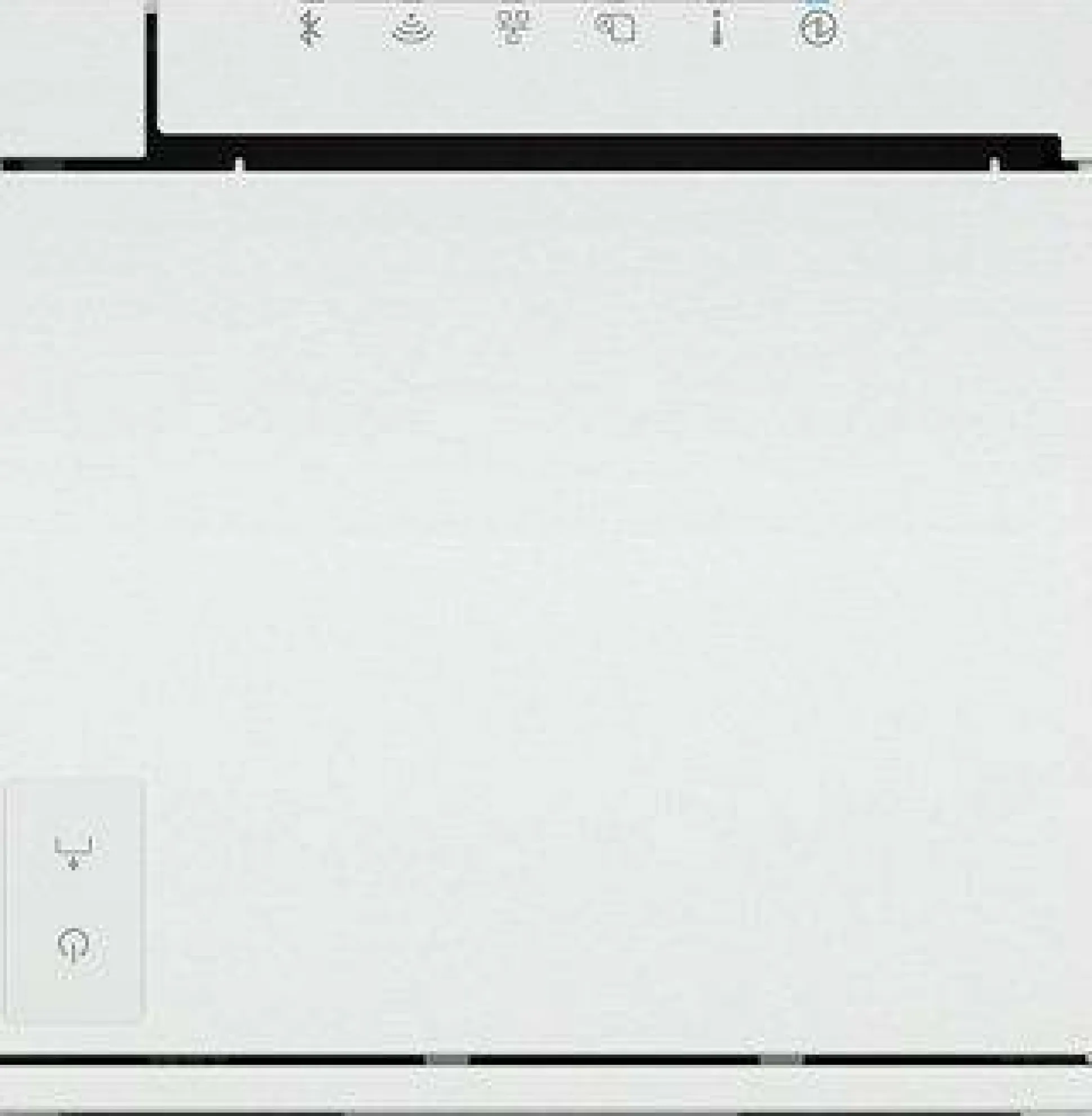 Epson TM-m30III (151): Wi-Fi + Bluetooth Model, White, EU