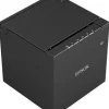 Epson TM-m30III (152): Wi-Fi + Bluetooth Model, Black, EU