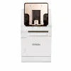 Epson TM-m30II-S Series