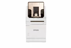 Epson TM-m30II-S Series