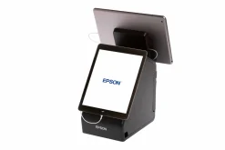 Epson TM-m30II-S Series