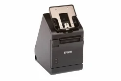 Epson TM-m30II-S Series