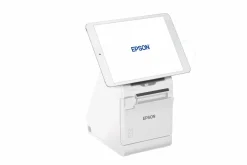 Epson TM-m30II-S Series