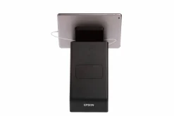 Epson TM-m30II-S Series
