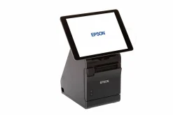 Epson TM-m30II-S Series