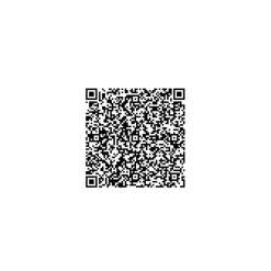 Epson TM-P80II Mobile Series
