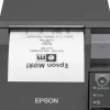 Epson TM-T70II Series