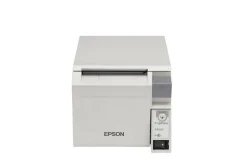 Epson TM-T70II Series