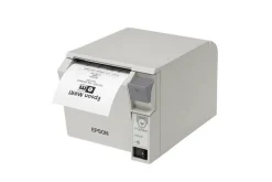 Epson TM-T70II Series