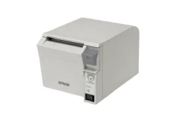 Epson TM-T70II Series
