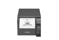 Epson TM-T70II Series