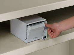 Epson TM-T70II Series