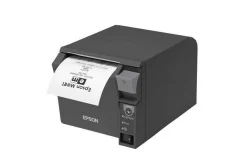 Epson TM-T70II Series