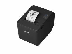Epson TM-T20IV Series