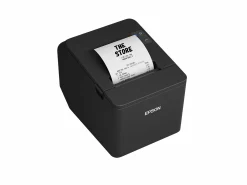 Epson TM-T20IV Series