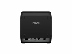 Epson TM-T20IV Series