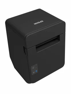 Epson TM-T20IV Series