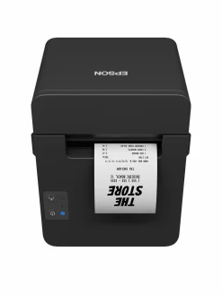 Epson TM-T20IV Series