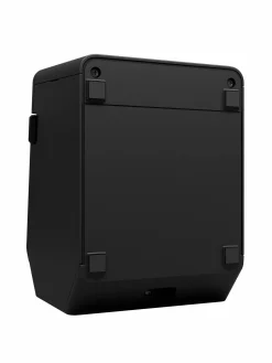 Epson TM-T20IV Series