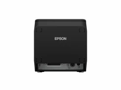 Epson TM-T20IV Series