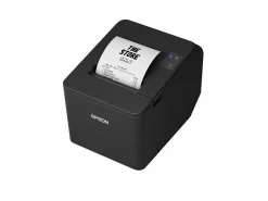 Epson TM-T20IV Series
