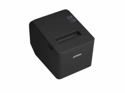 Epson TM-T20IV Series