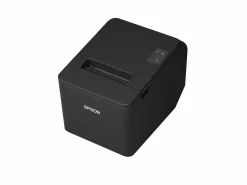 Epson TM-T20IV Series