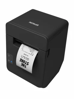 Epson TM-T20IV Series